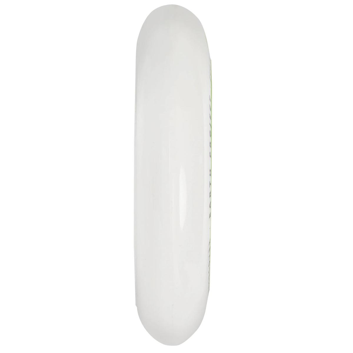 product/u/n/undercover_406264_white-black_3.jpg