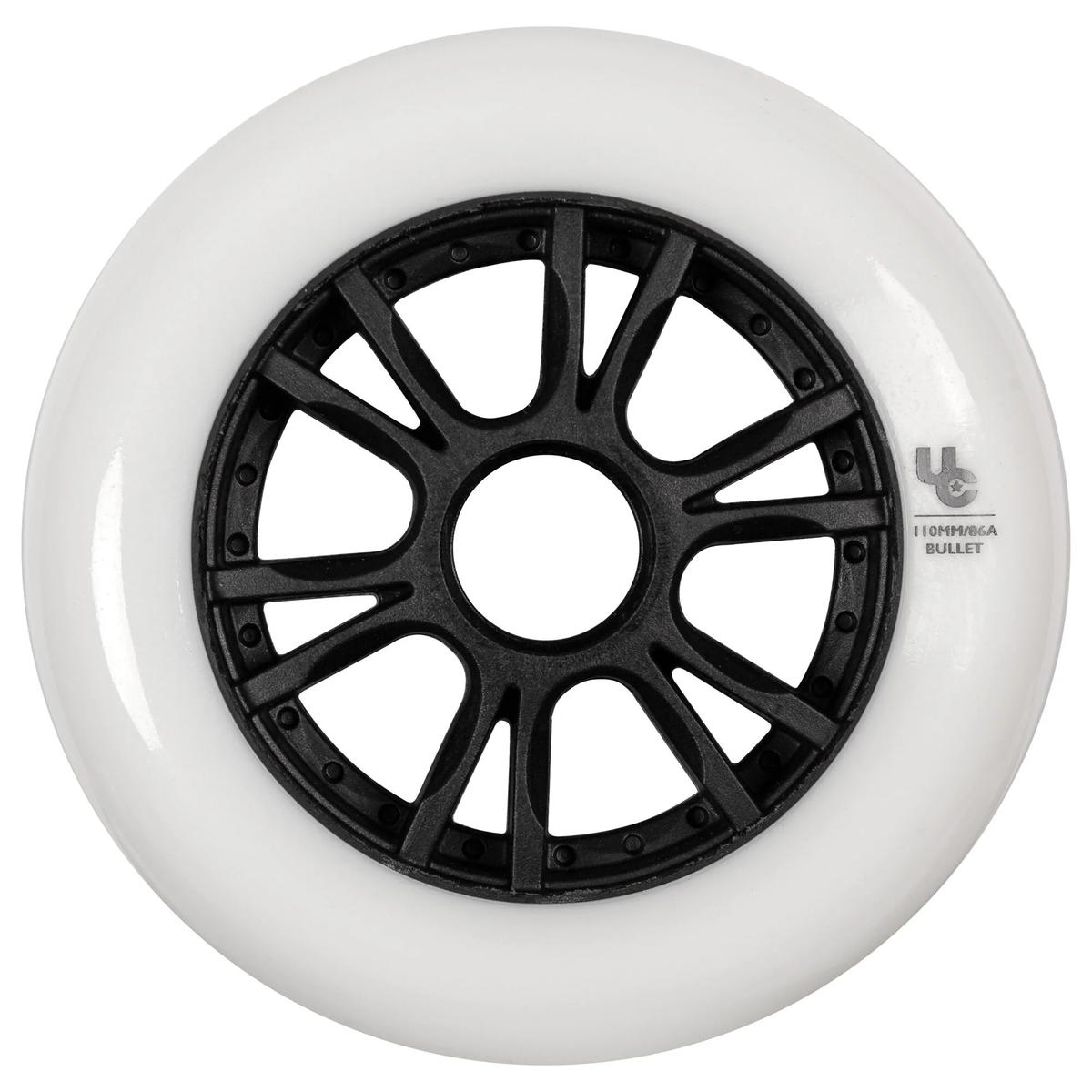 product/u/n/undercover_406266_white-black_1.jpg