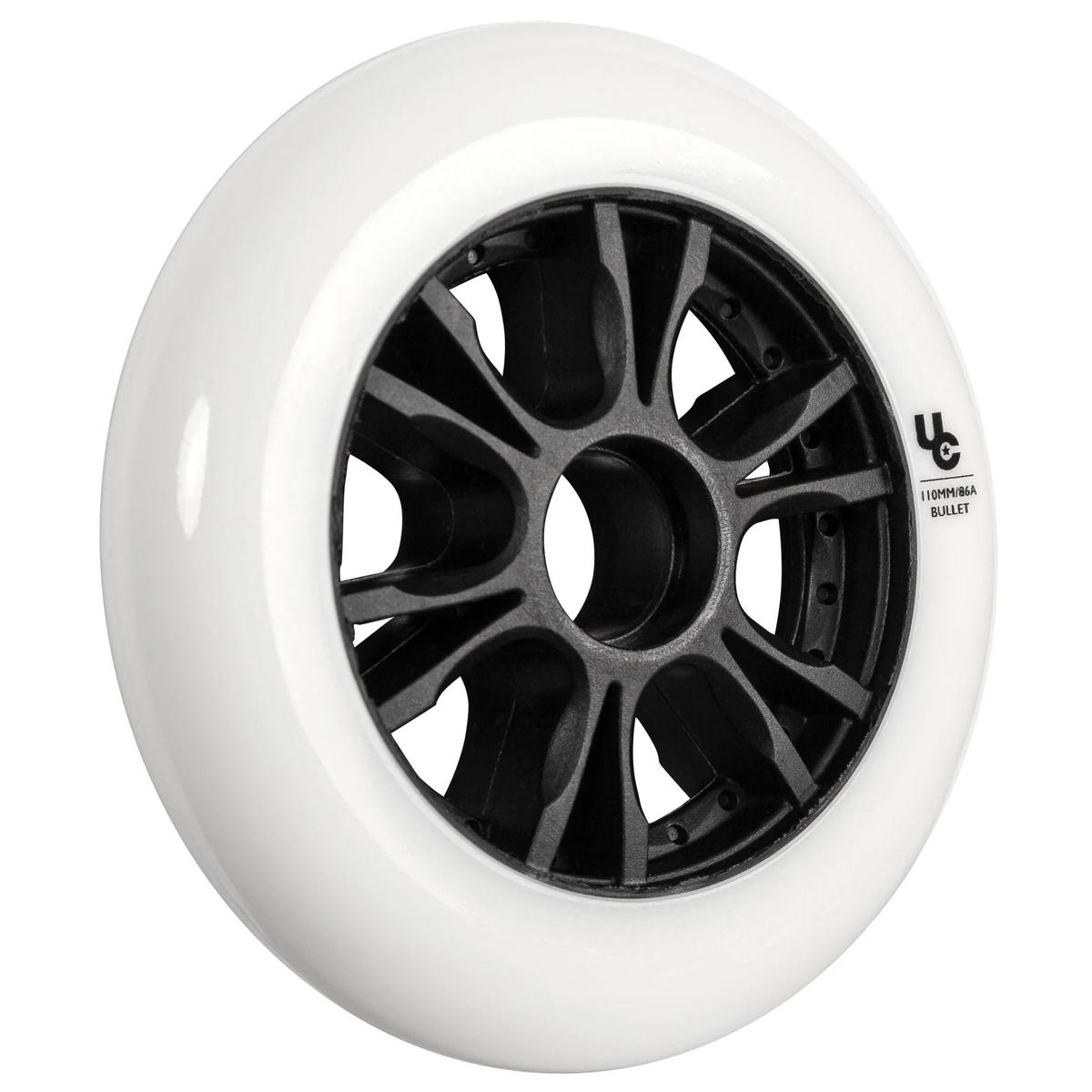 product/u/n/undercover_406266_white-black_2.jpg