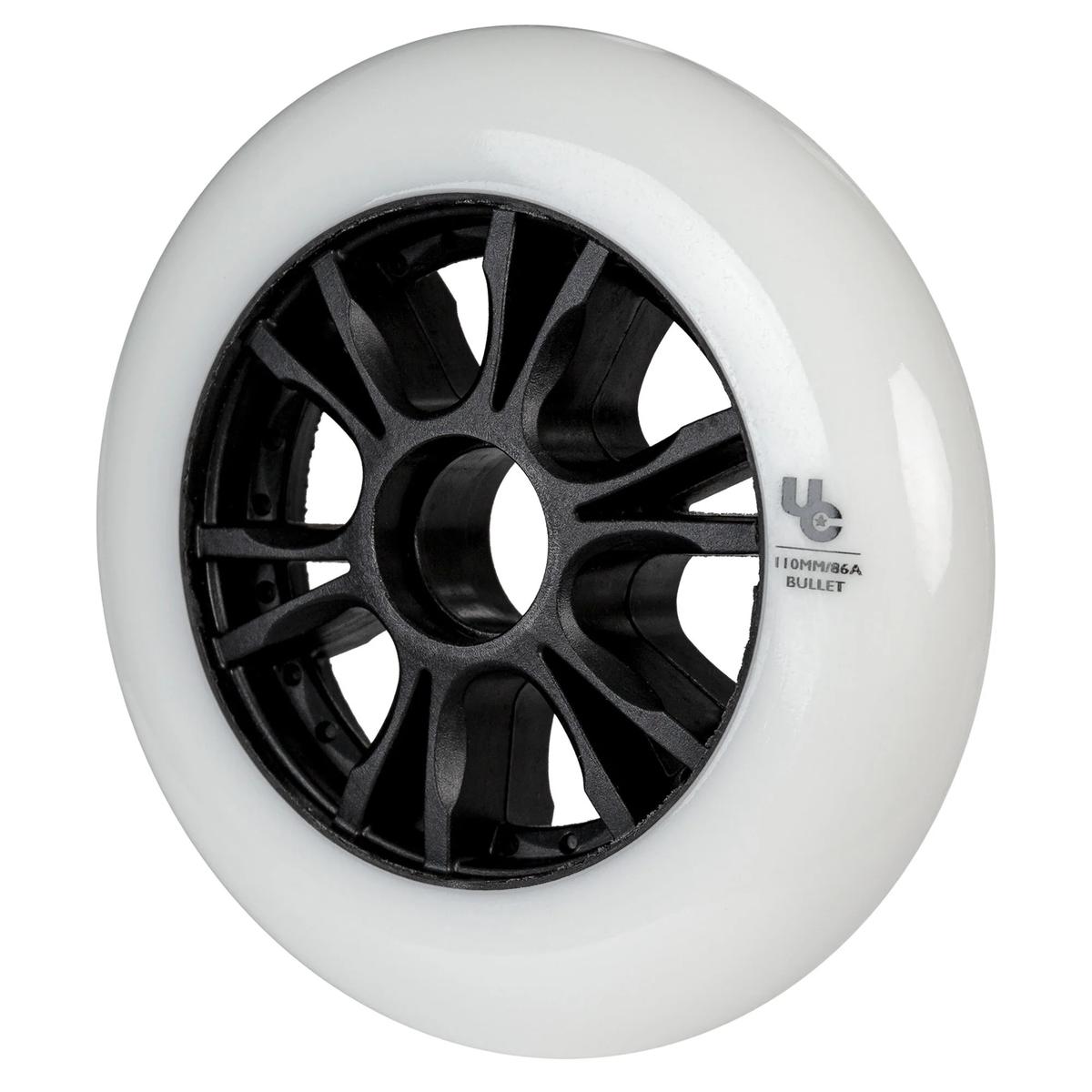 product/u/n/undercover_406266_white-black_3.jpg