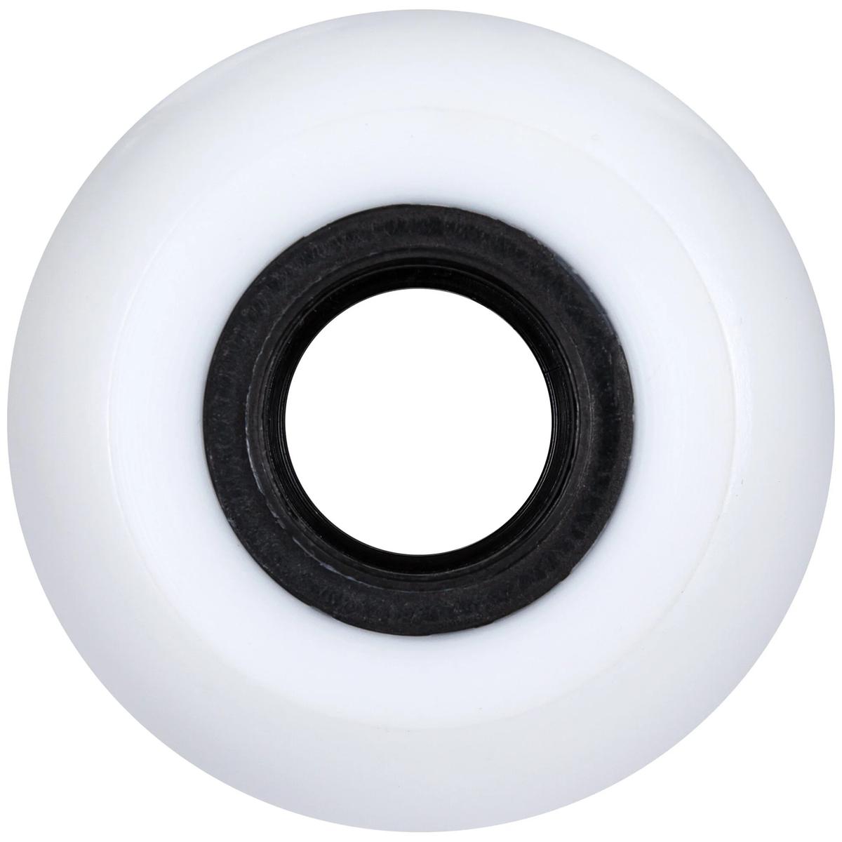 product/u/n/undercover_406279_blanc_2.jpg
