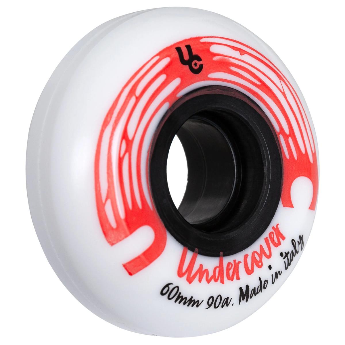 product/u/n/undercover_406279_blanc_3.jpg