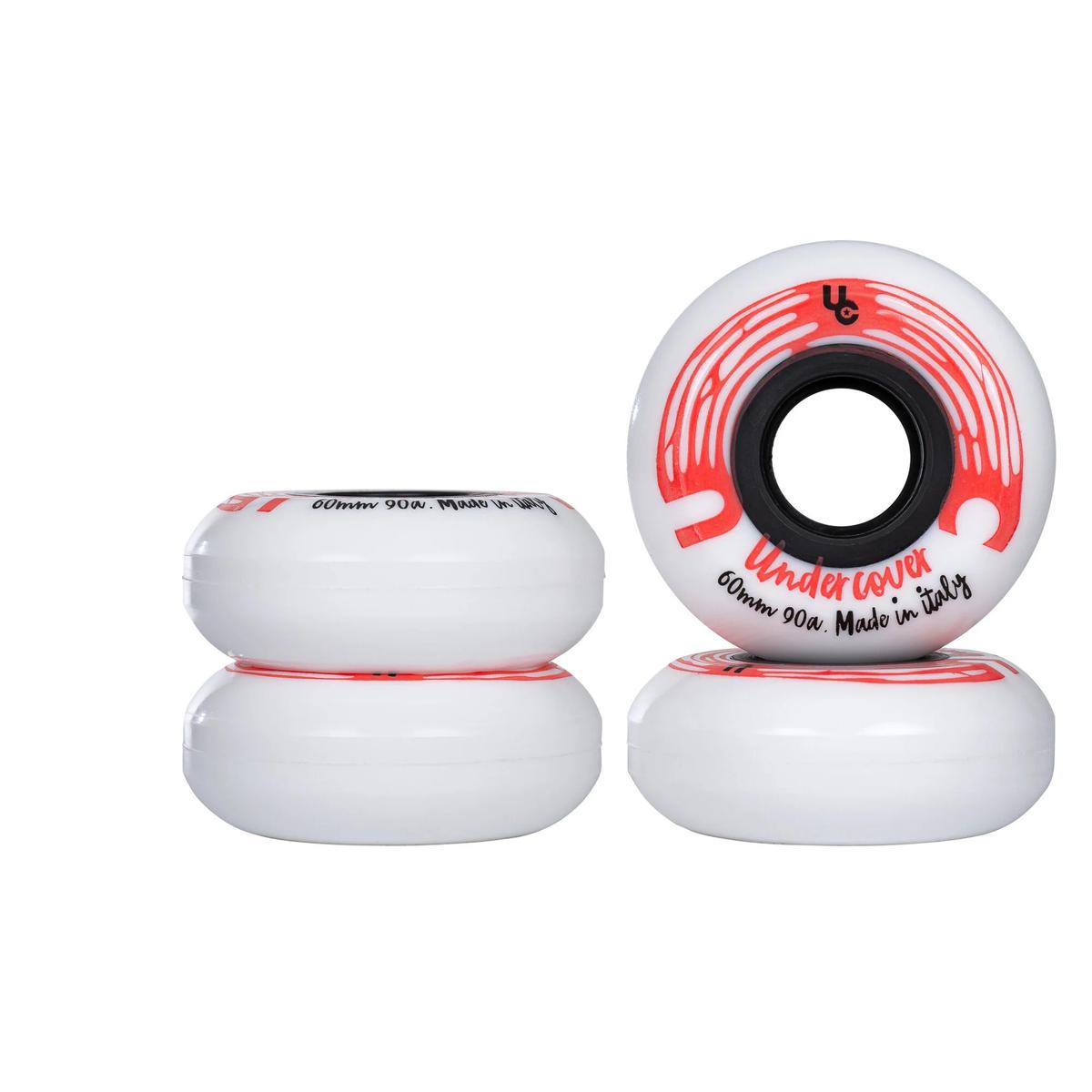 product/u/n/undercover_406279_blanc_4.jpg
