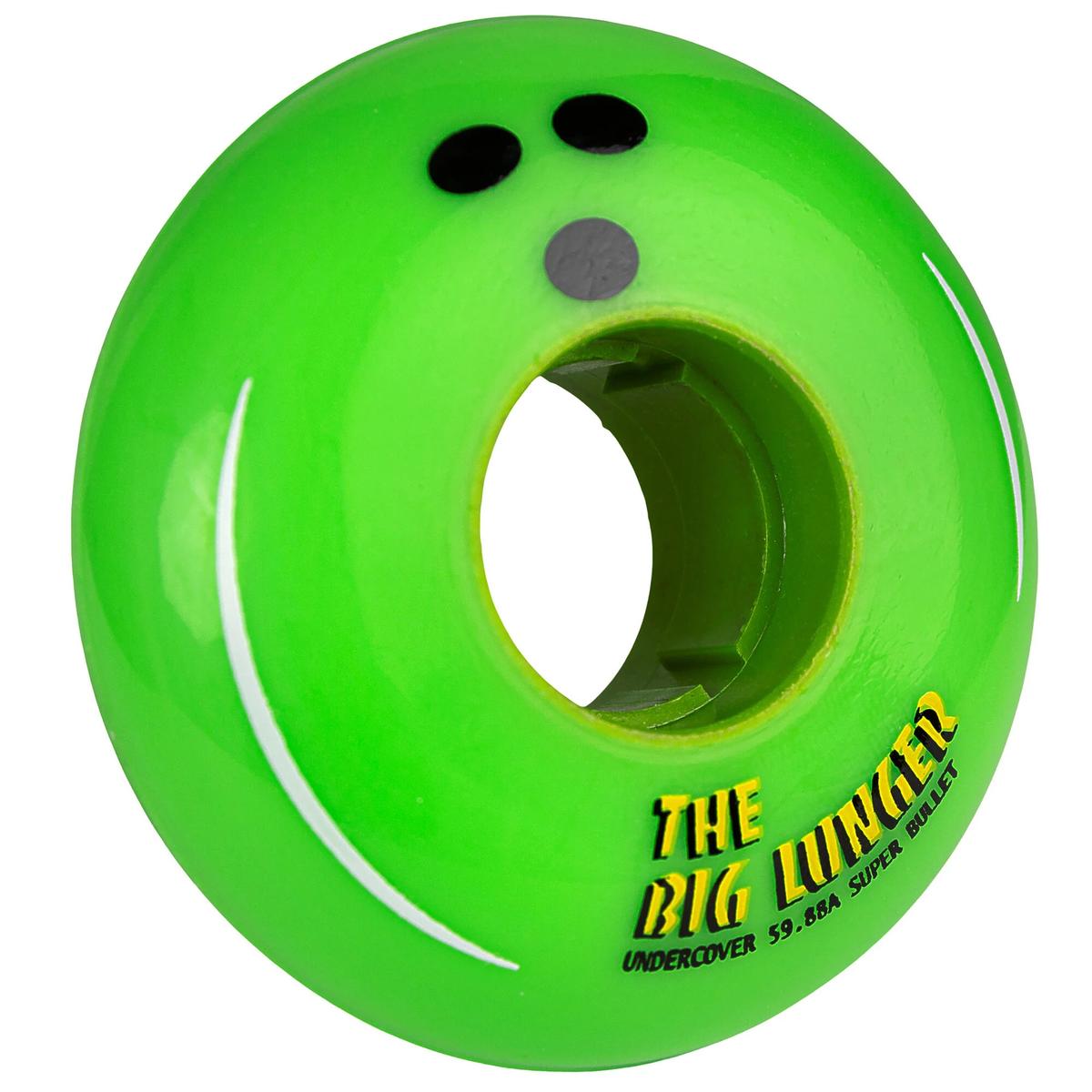 product/u/n/undercover_406284_green_2.jpg