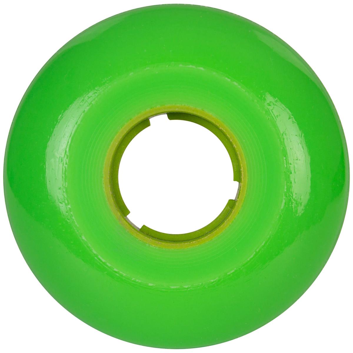 product/u/n/undercover_406284_green_3.jpg
