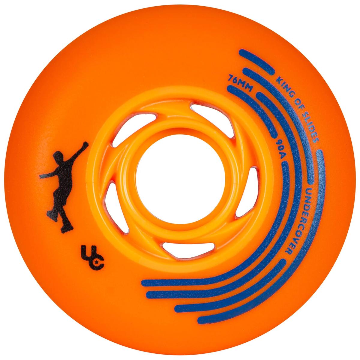 product/u/n/undercover_406294_orange_1.jpg