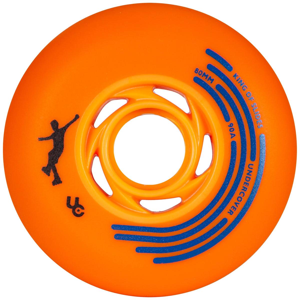 product/u/n/undercover_406295_orange-orange_1.jpg