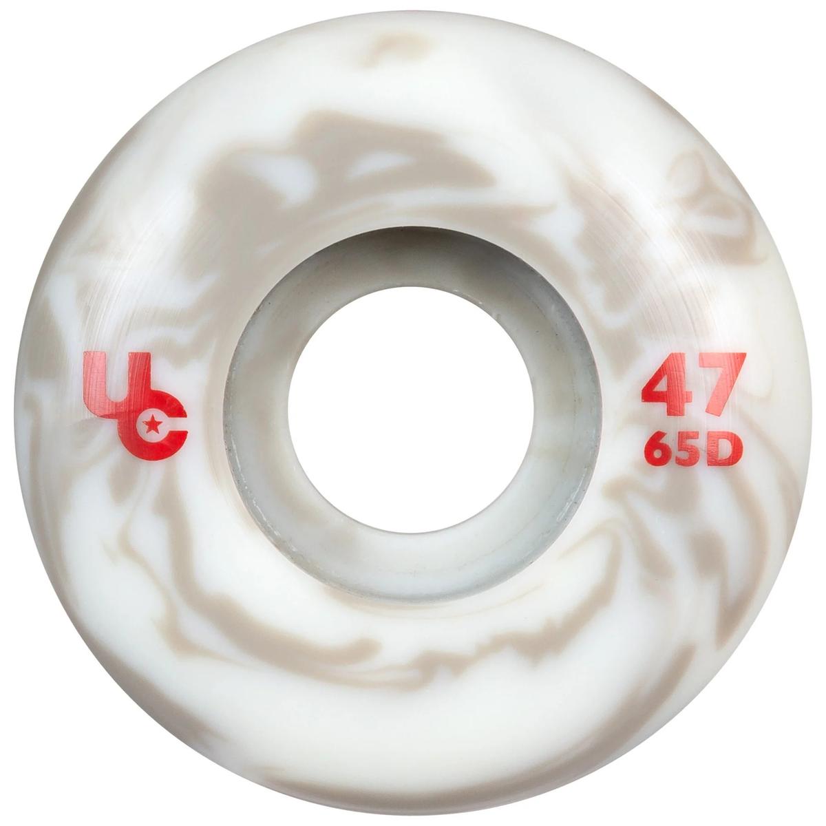 product/u/n/undercover_406350_white-grey_1.jpg