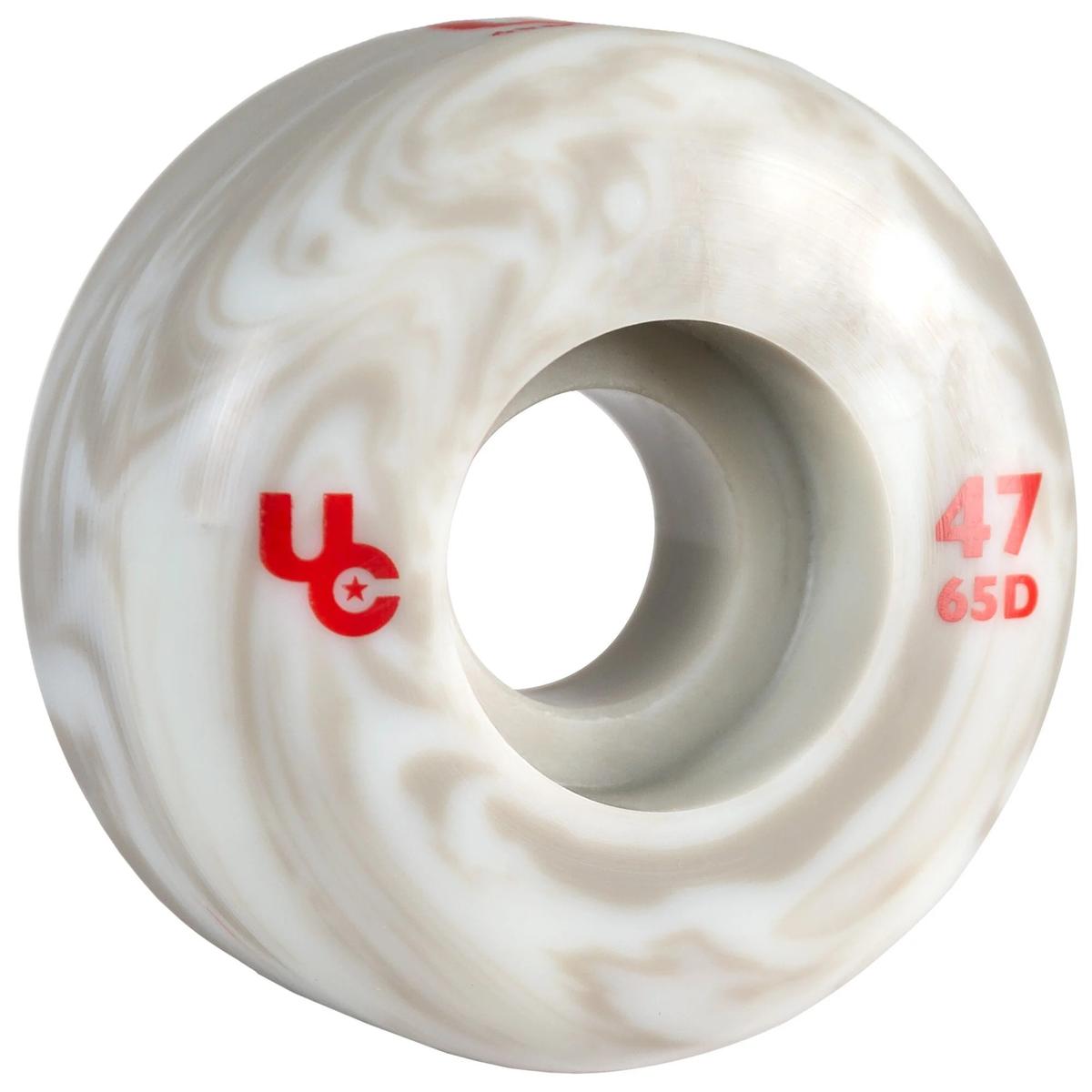 product/u/n/undercover_406350_white-grey_2.jpg