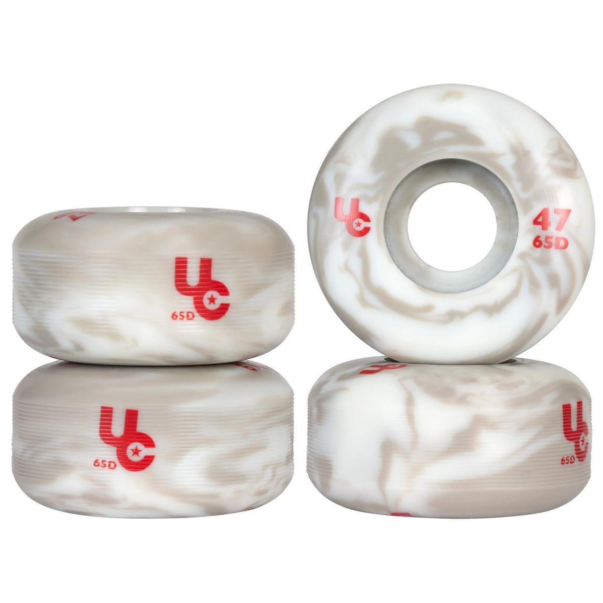 product/u/n/undercover_406350_white-grey_3.jpg