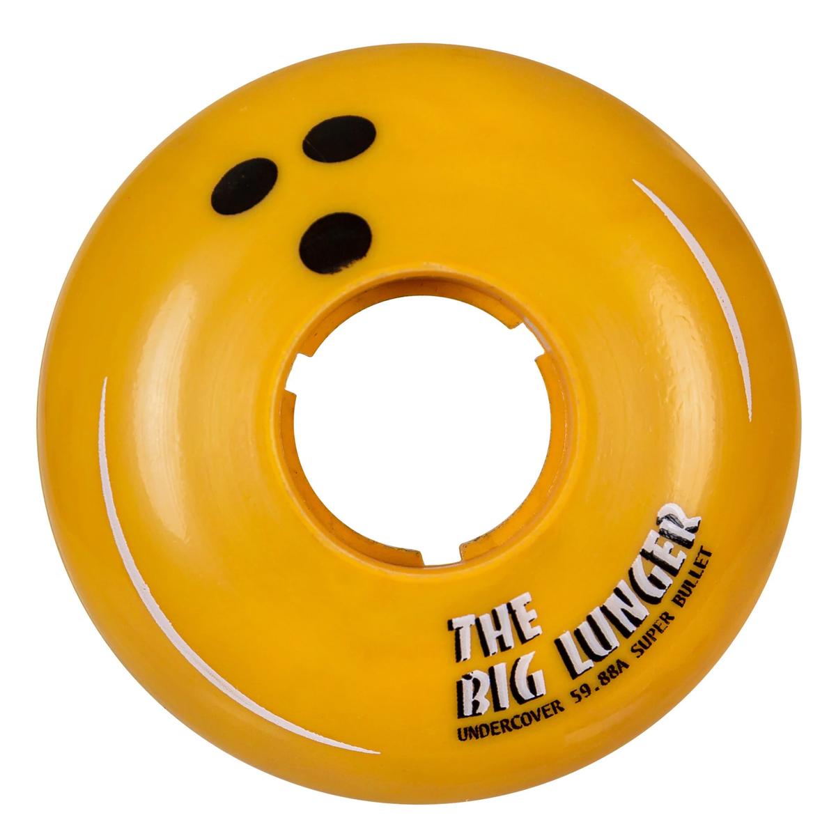 product/u/n/undercover_406402_yellow_1.jpg