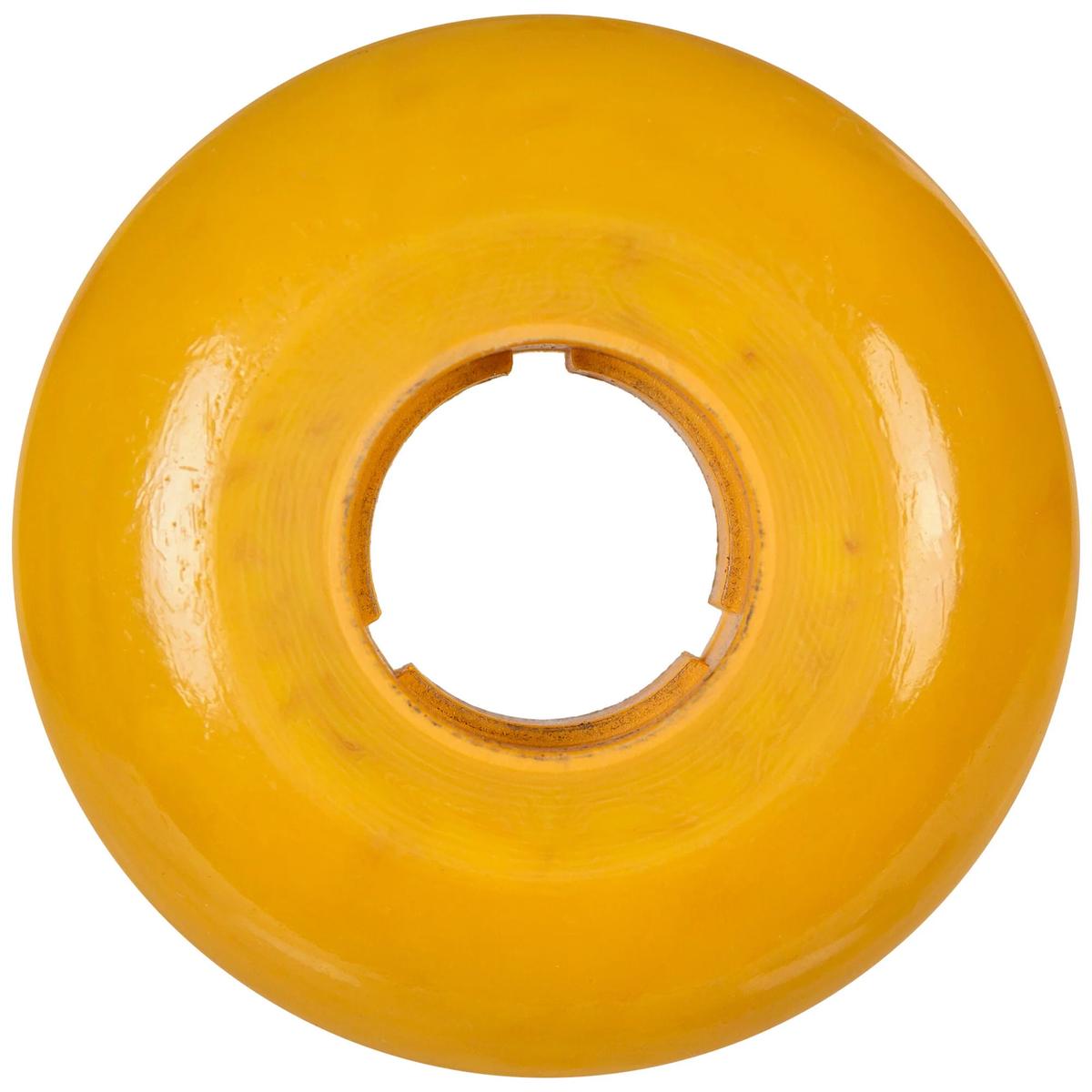product/u/n/undercover_406402_yellow_3.jpg