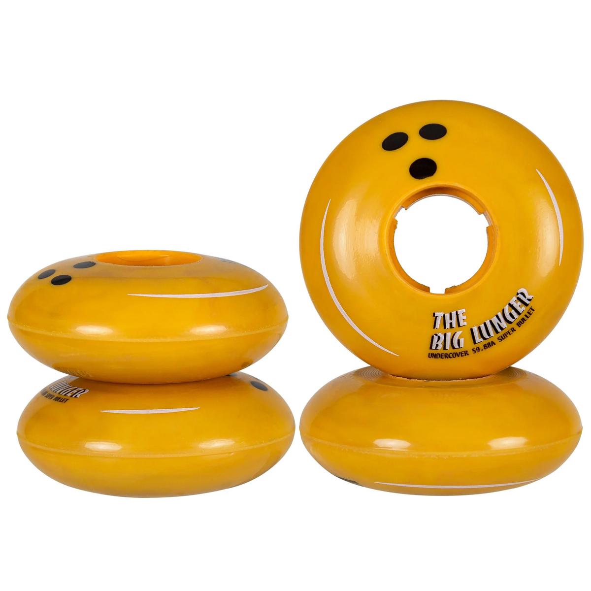 product/u/n/undercover_406402_yellow_4.jpg