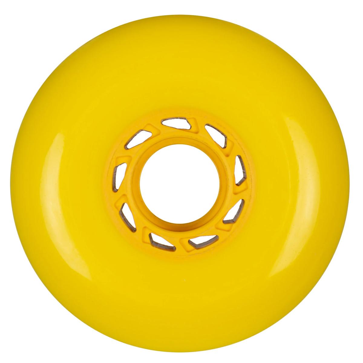product/u/n/undercover_406403_yellow_3.jpg