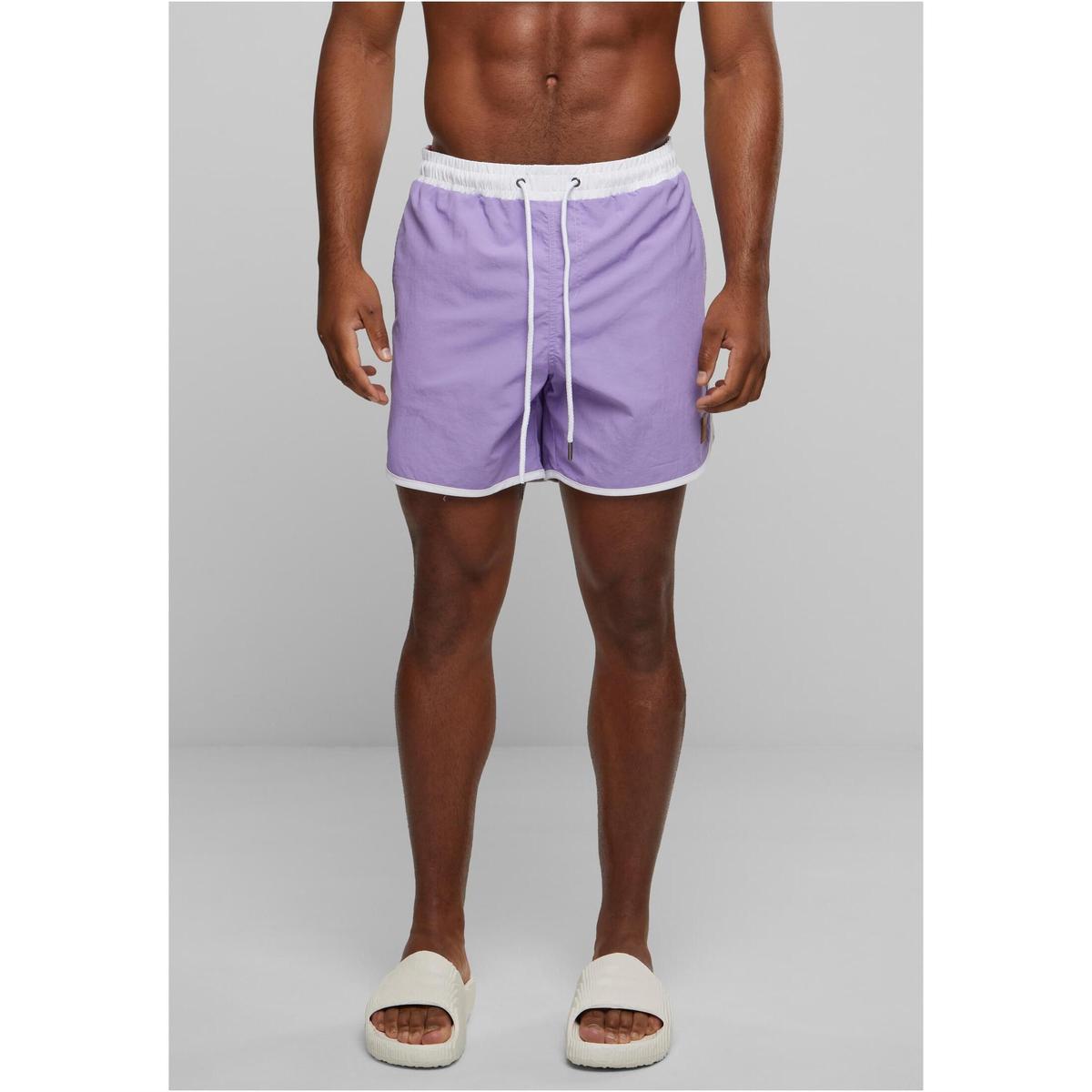 product/u/r/urban-classics_tb2050-02651_0.jpg