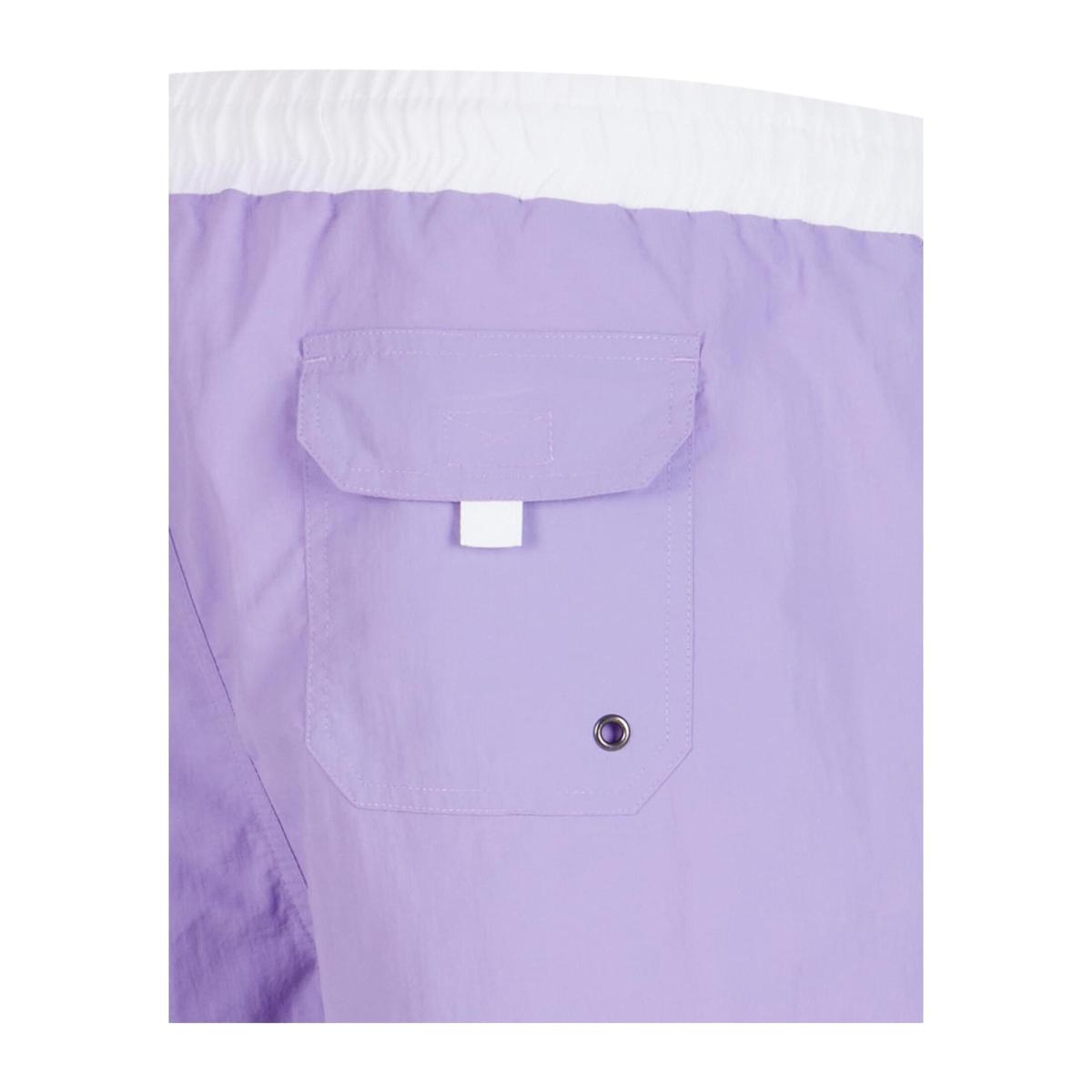 product/u/r/urban-classics_tb2050-02651_11.jpg