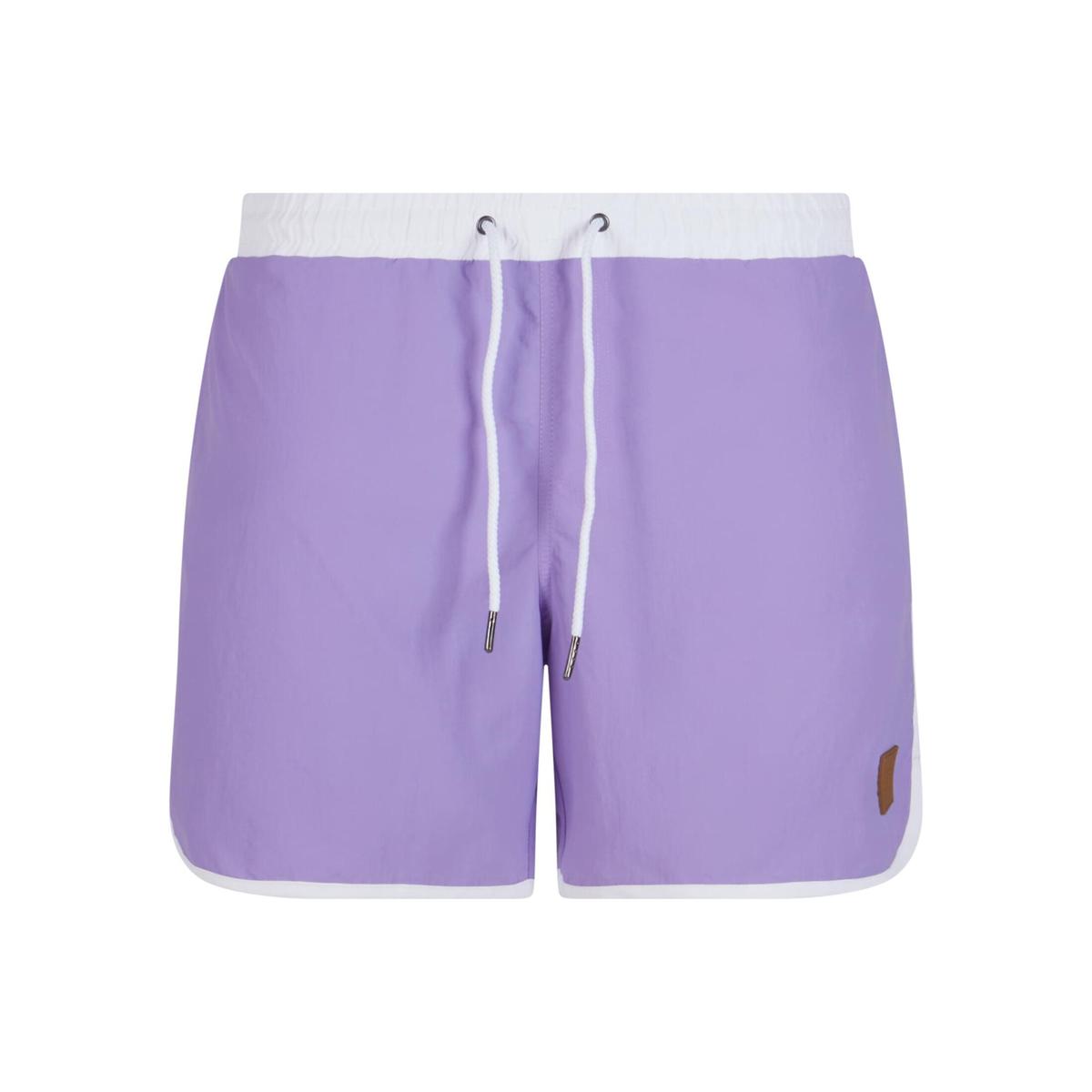 product/u/r/urban-classics_tb2050-02651_5.jpg