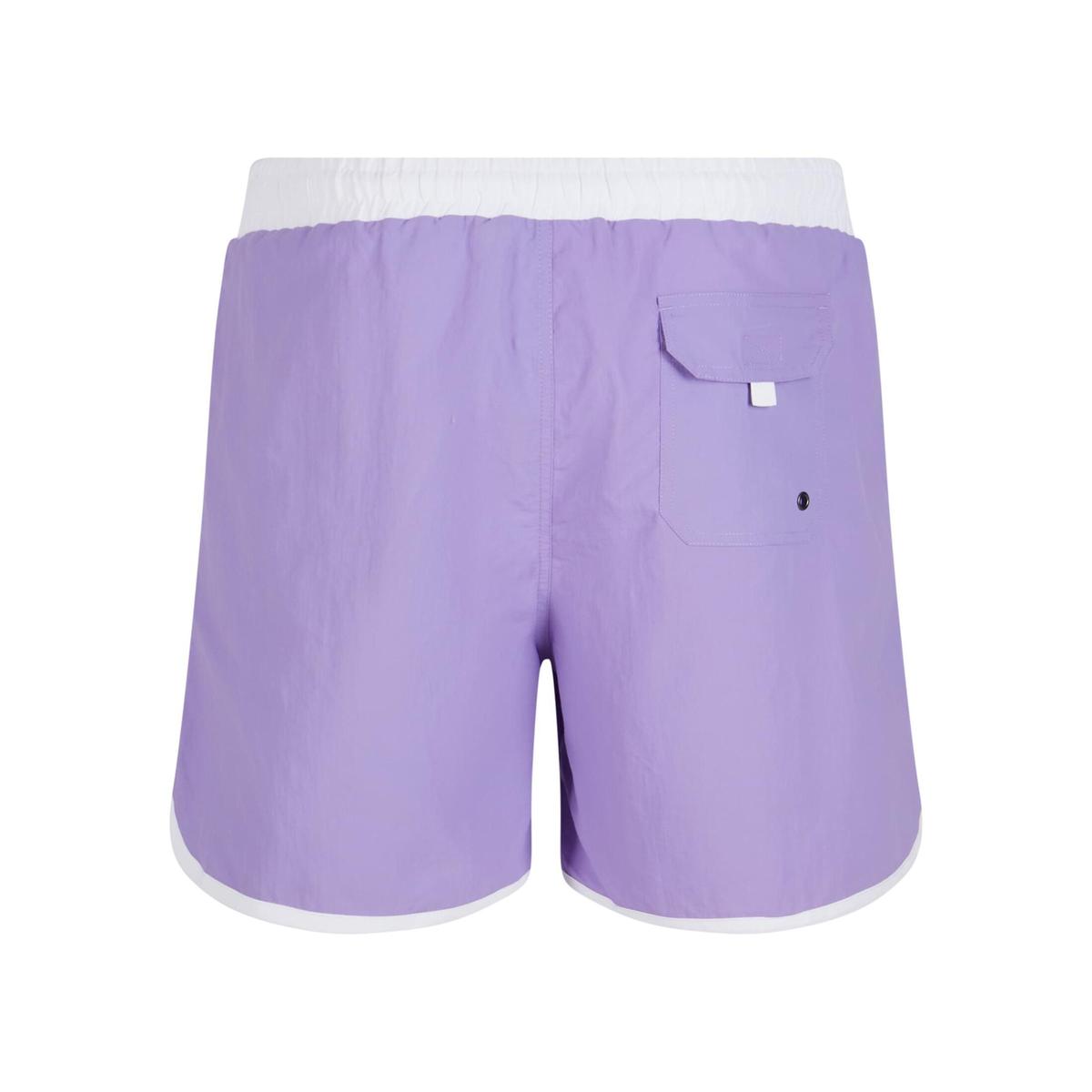 product/u/r/urban-classics_tb2050-02651_7.jpg