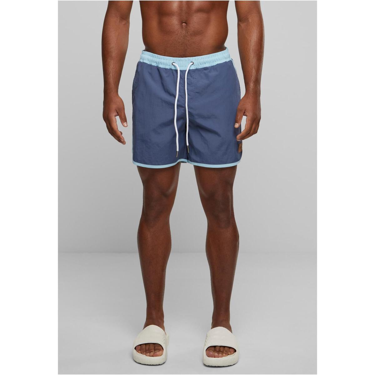 product/u/r/urban-classics_tb2050-13009_0.jpg