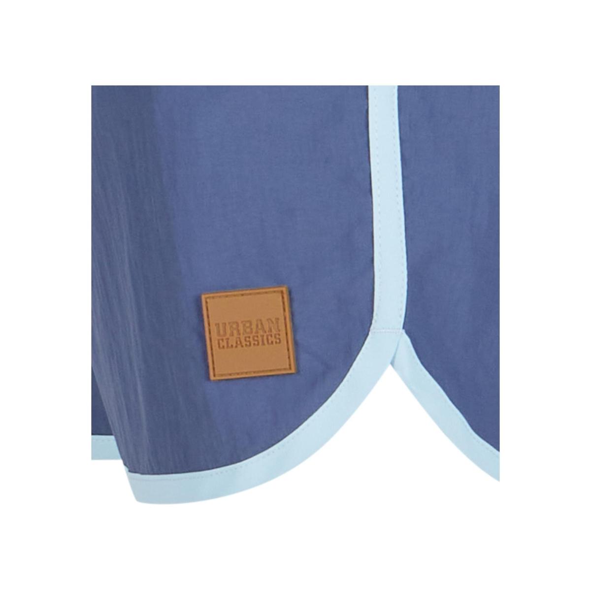product/u/r/urban-classics_tb2050-13009_10.jpg