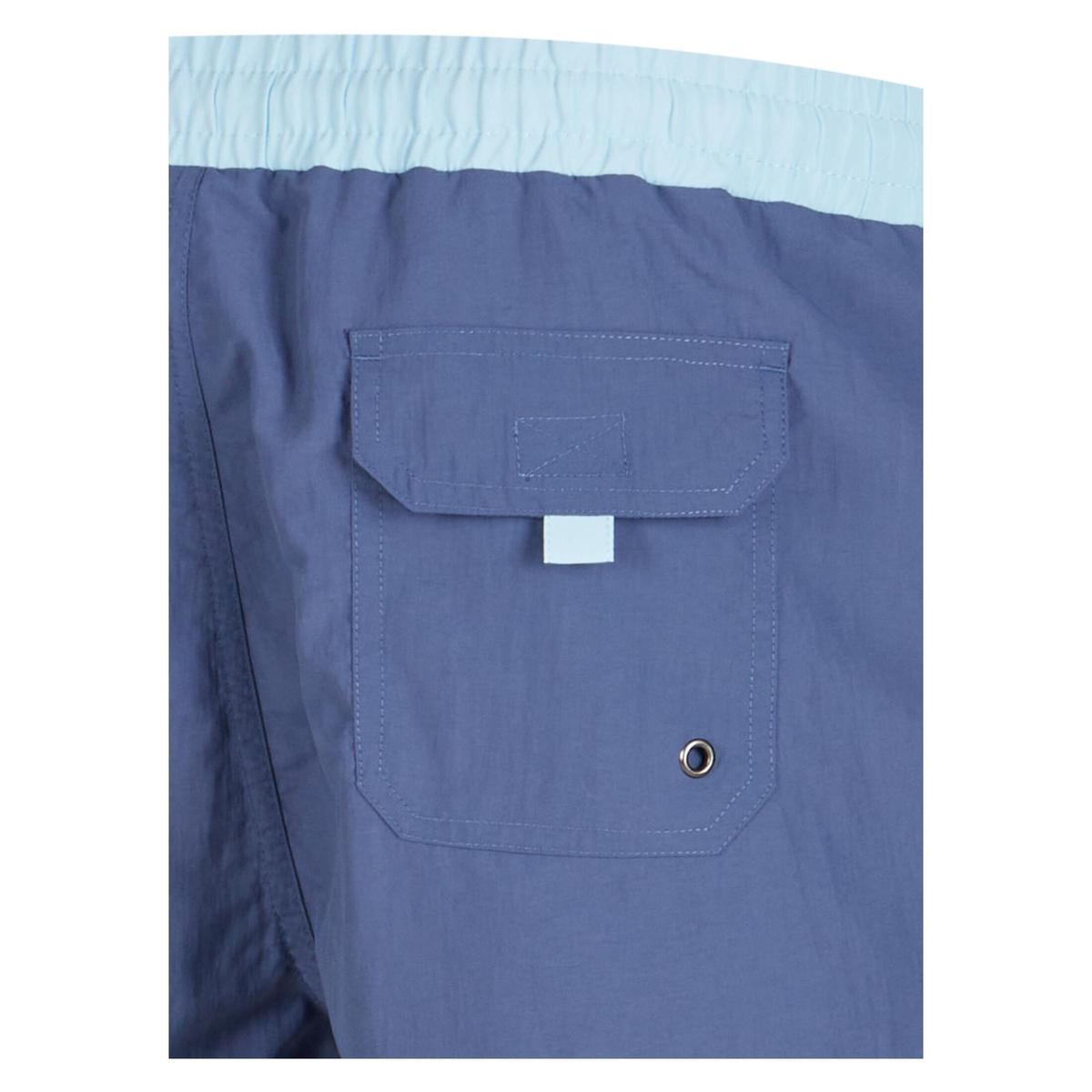 product/u/r/urban-classics_tb2050-13009_11.jpg