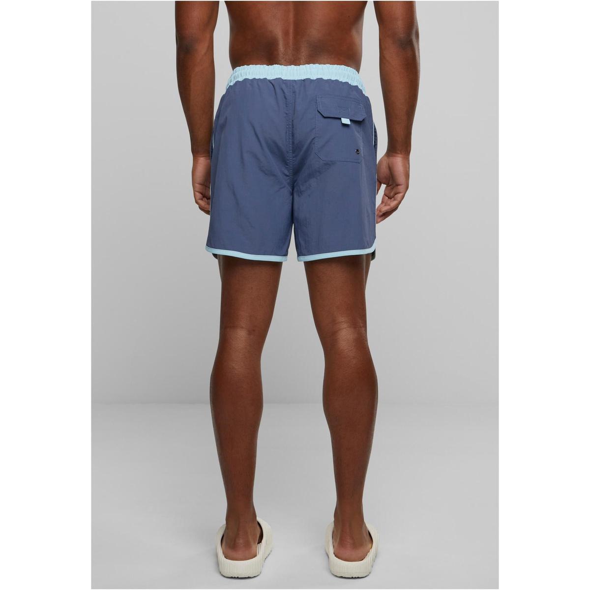 product/u/r/urban-classics_tb2050-13009_2.jpg