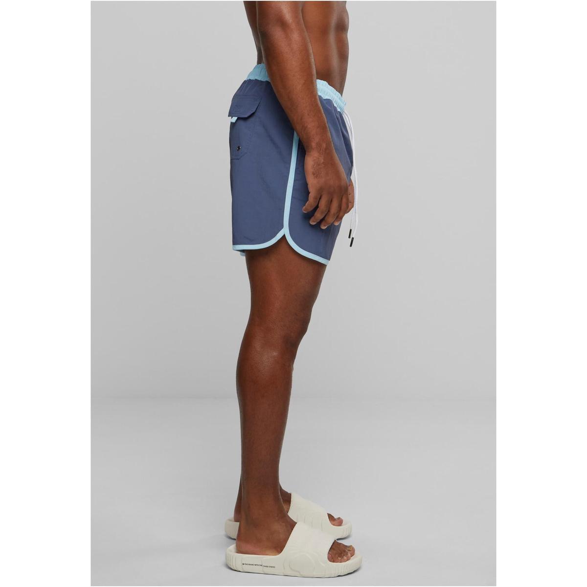 product/u/r/urban-classics_tb2050-13009_3.jpg