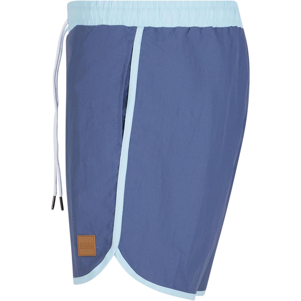 product/u/r/urban-classics_tb2050-13009_6.jpg