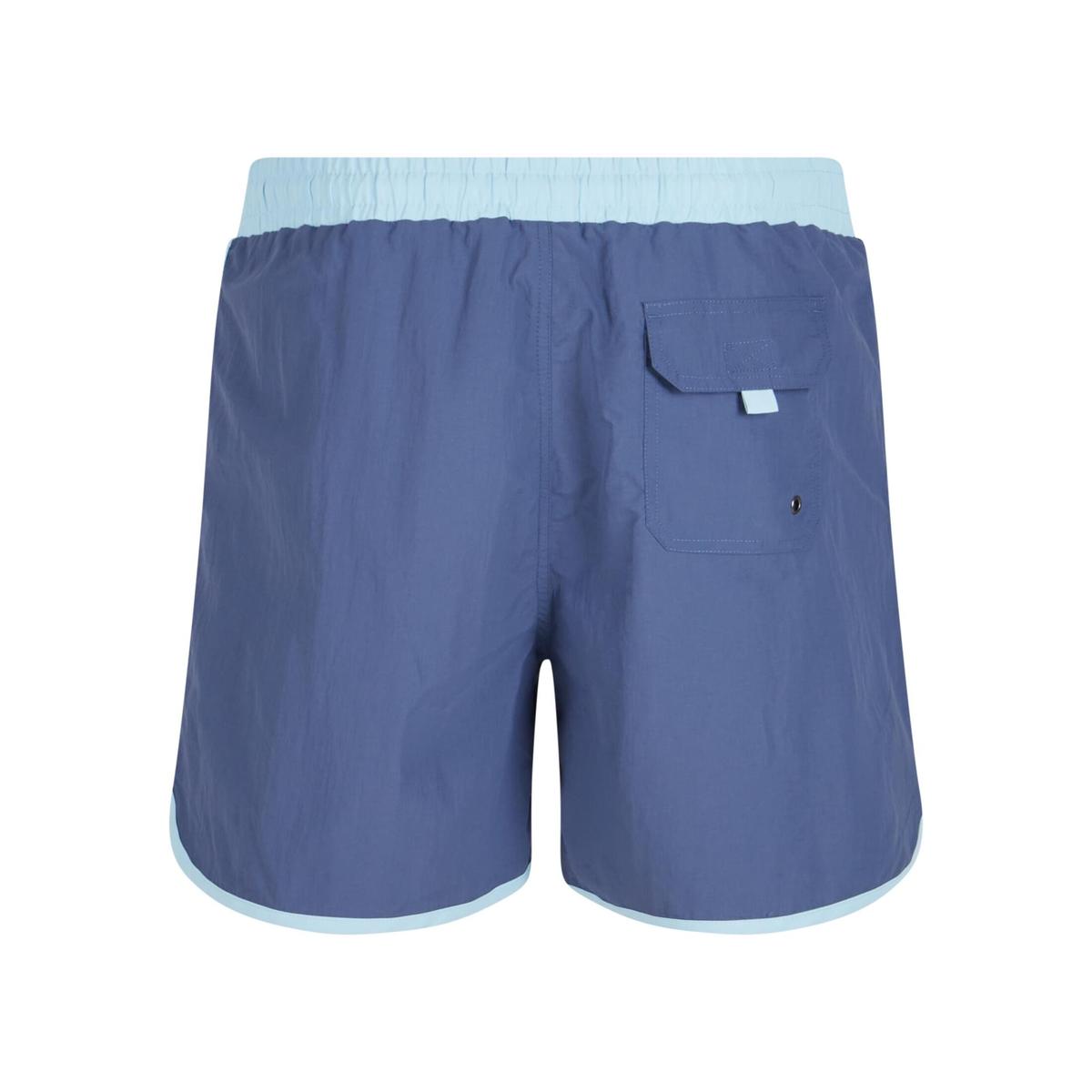 product/u/r/urban-classics_tb2050-13009_7.jpg