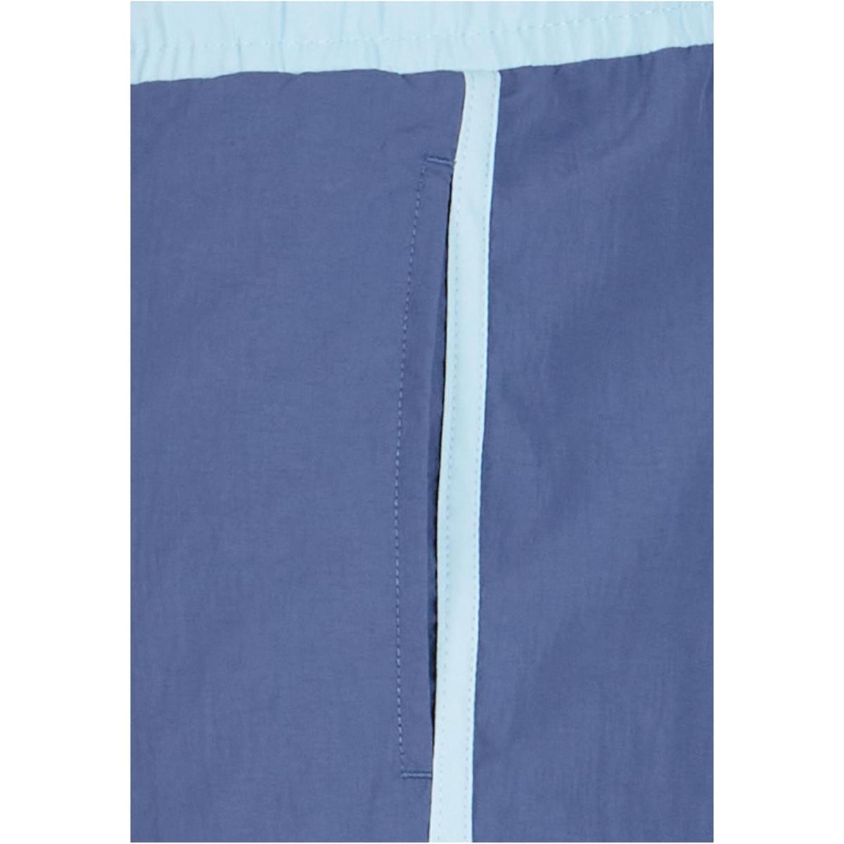product/u/r/urban-classics_tb2050-13009_9.jpg