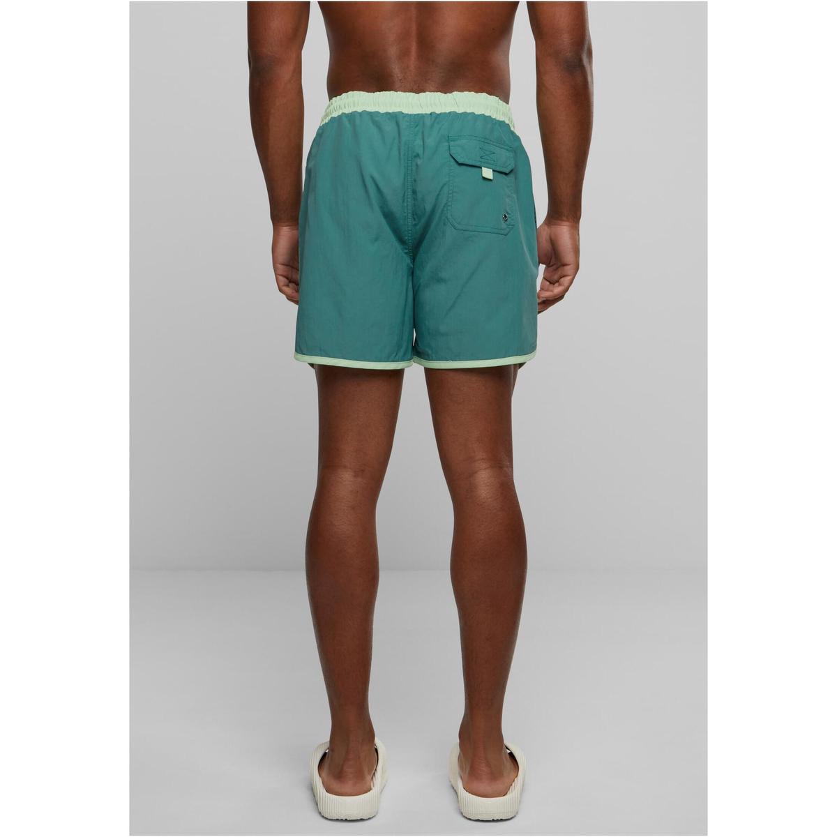 product/u/r/urban-classics_tb2050-13561_2.jpg