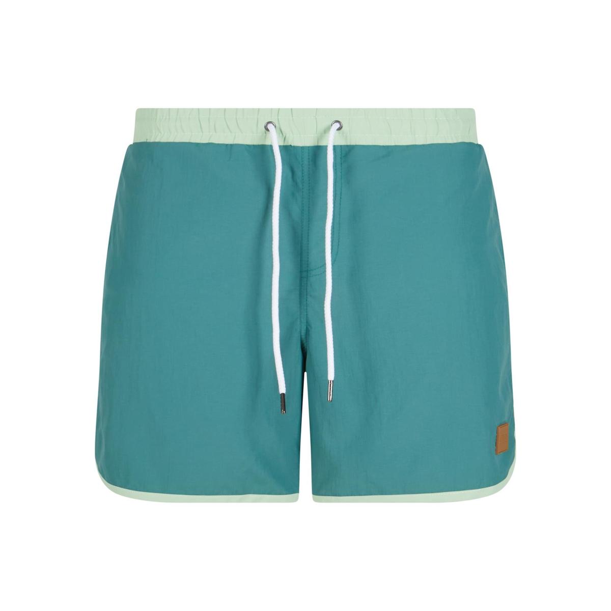product/u/r/urban-classics_tb2050-13561_5.jpg
