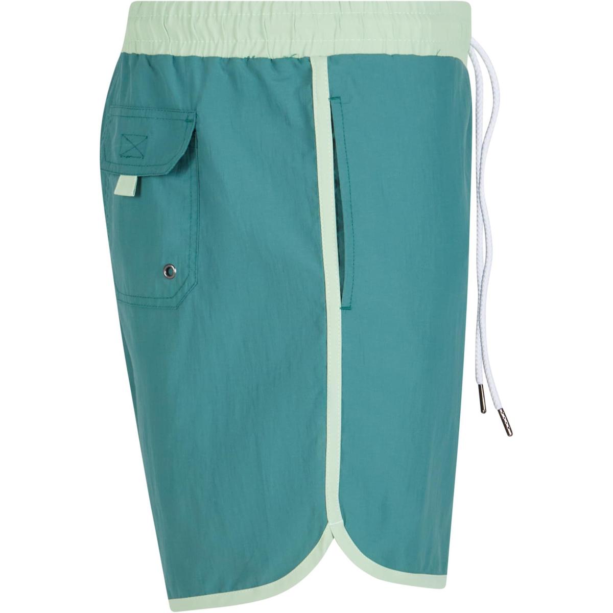 product/u/r/urban-classics_tb2050-13561_8.jpg