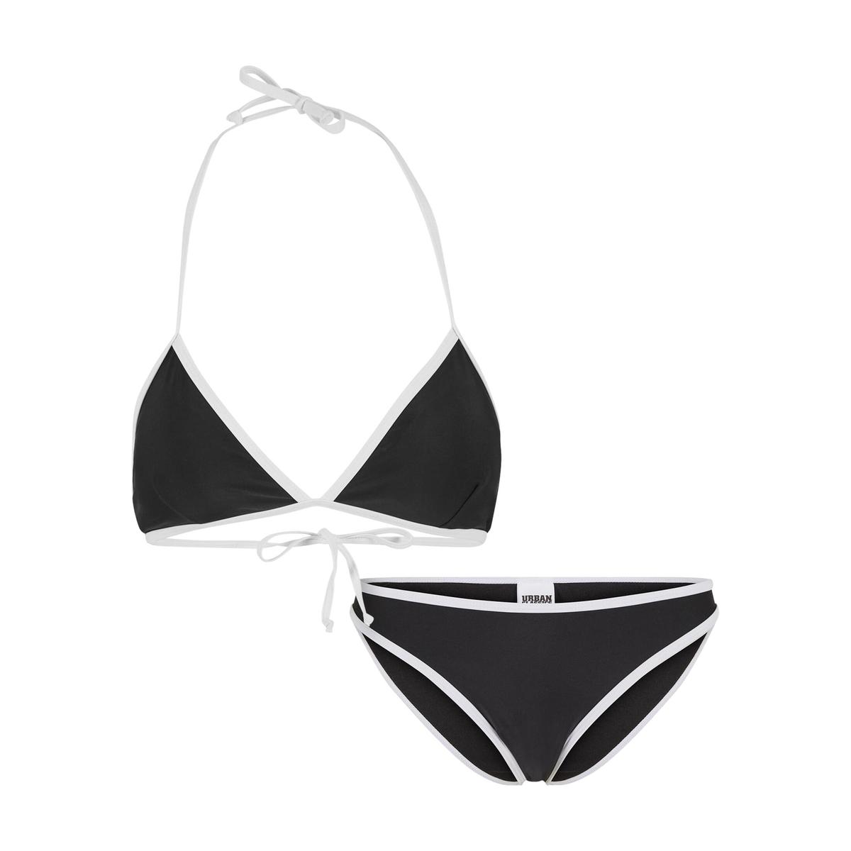 product/u/r/urban-classics_tb7483-00826_noir-blanc_4.jpg