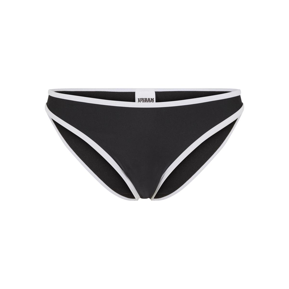 product/u/r/urban-classics_tb7483-00826_noir-blanc_8.jpg