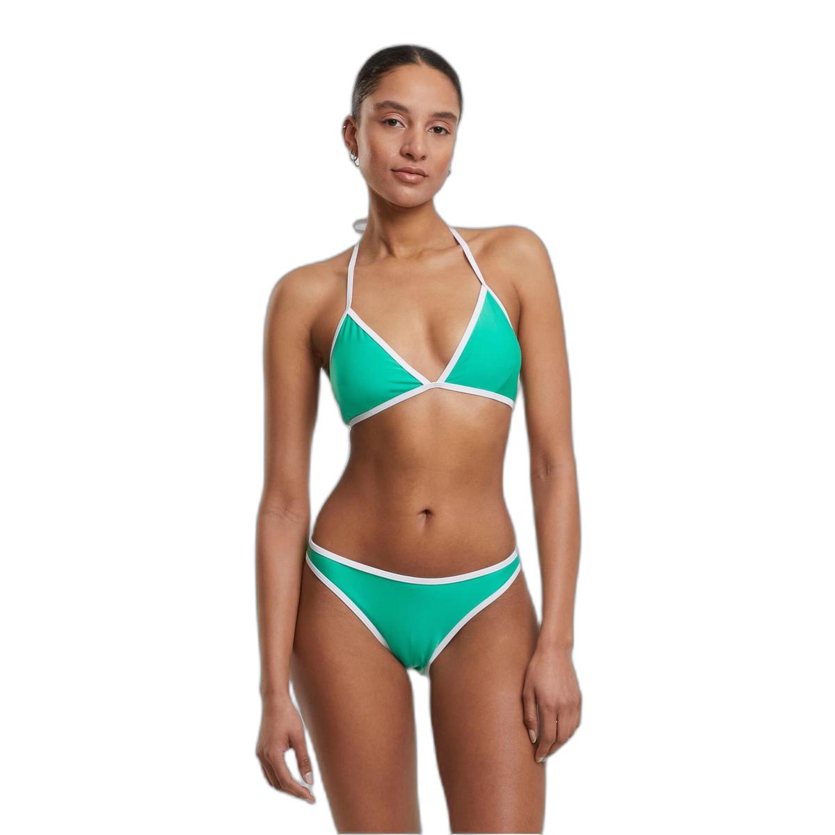 product/u/r/urban-classics_tb7483-20464_froggreen-blanc_1.jpg