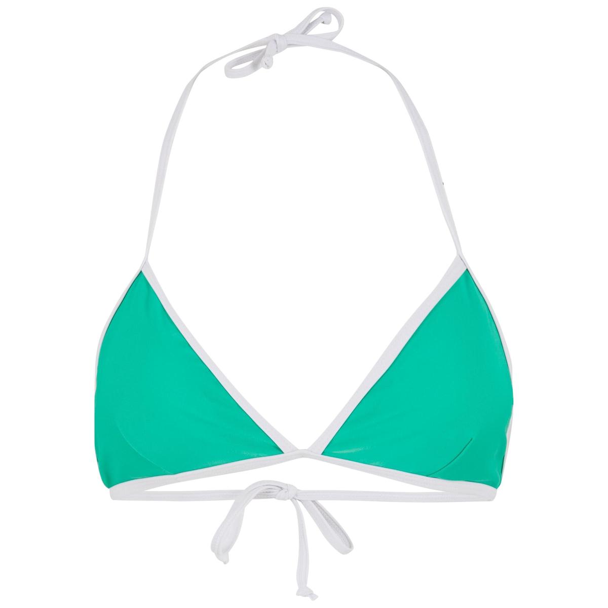product/u/r/urban-classics_tb7483-20464_froggreen-blanc_5.jpg