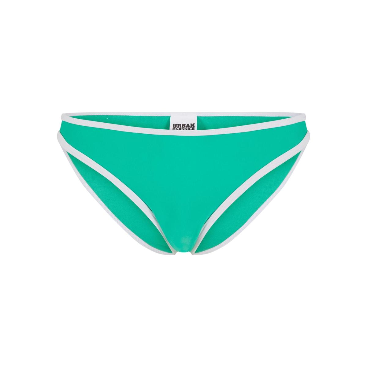 product/u/r/urban-classics_tb7483-20464_froggreen-blanc_8.jpg
