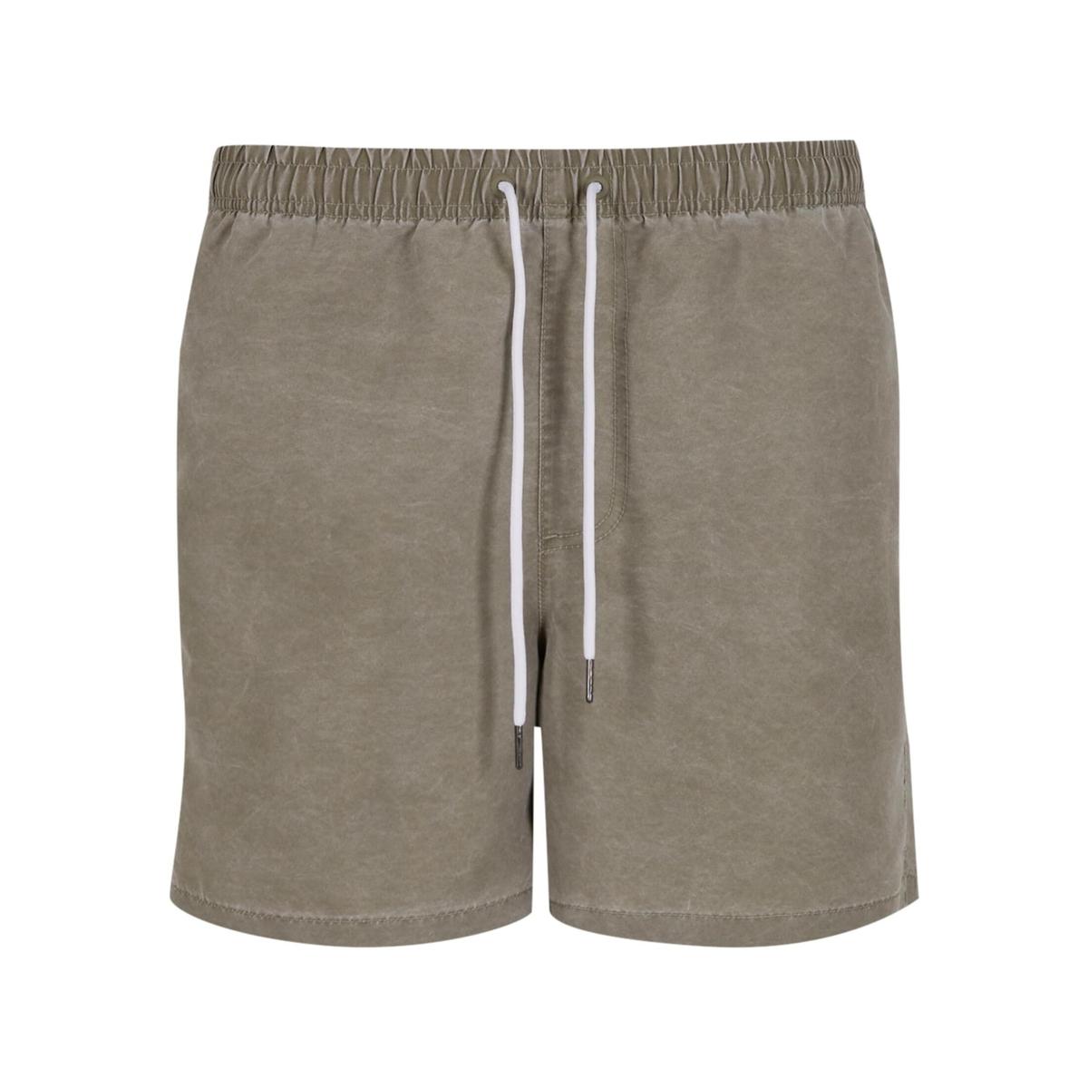 product/u/r/urban-classics_tb7692-18328_paleolive_5.jpg
