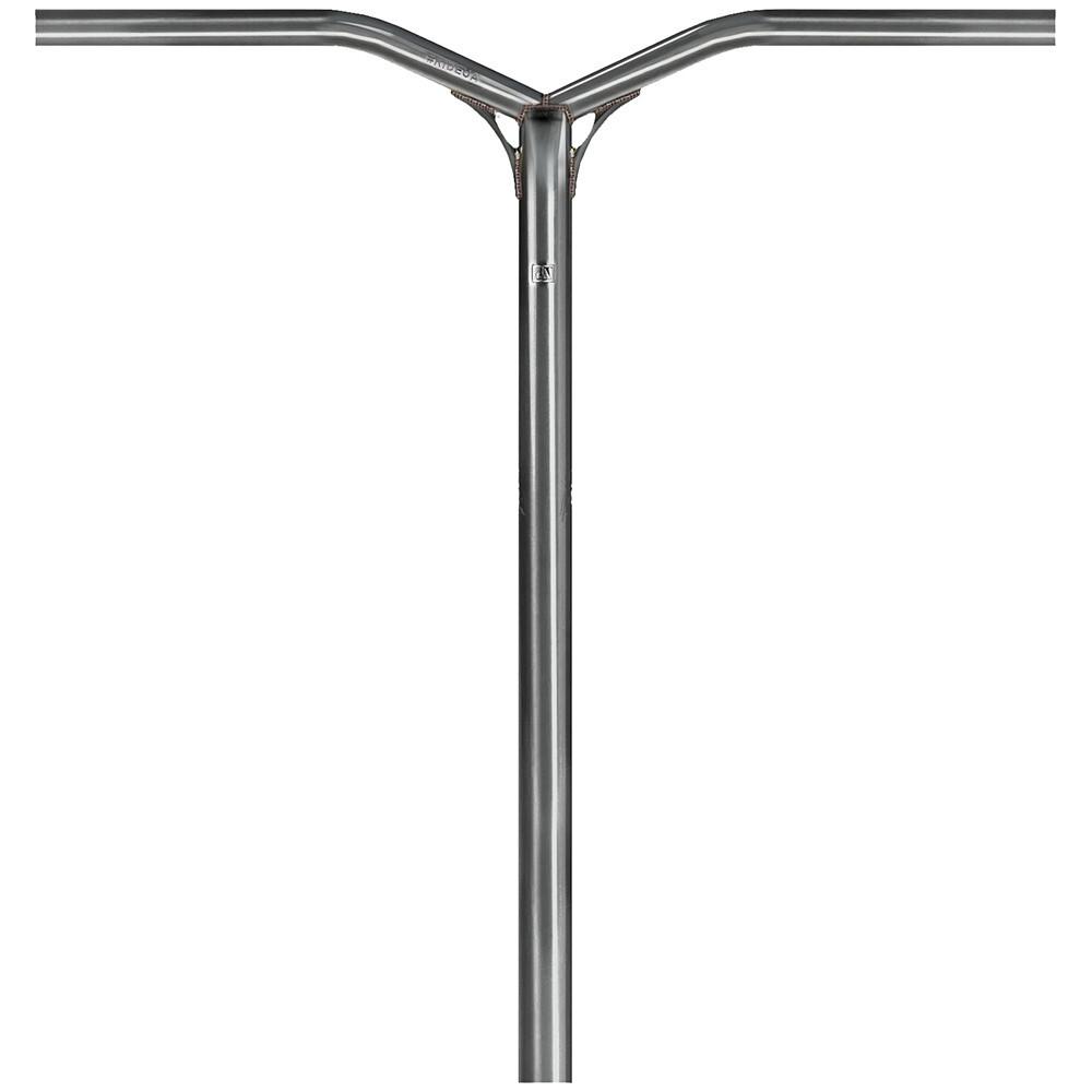product/u/r/urbanartt_ua626_gris_1.jpg