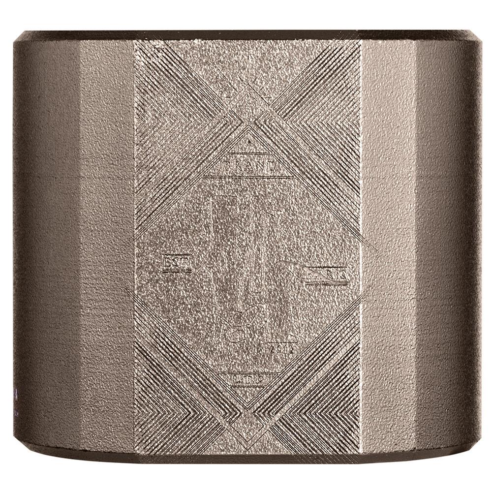 product/u/r/urbanartt_uaet248_argente-noir-beige_2.jpg