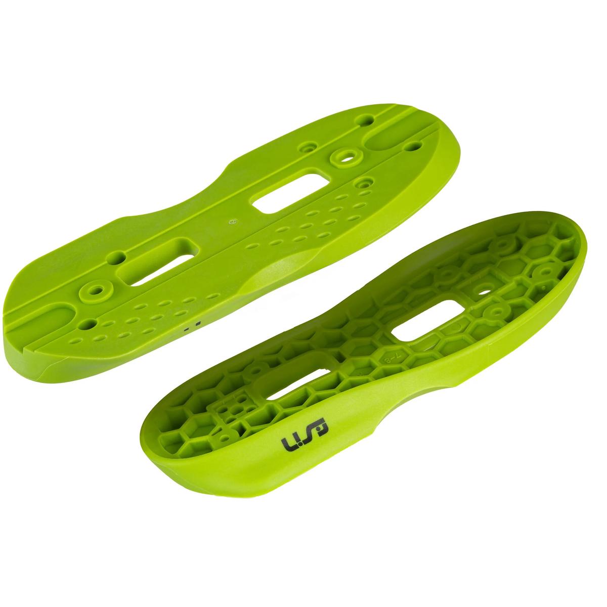 product/u/s/usd_40526-710233_2.jpg