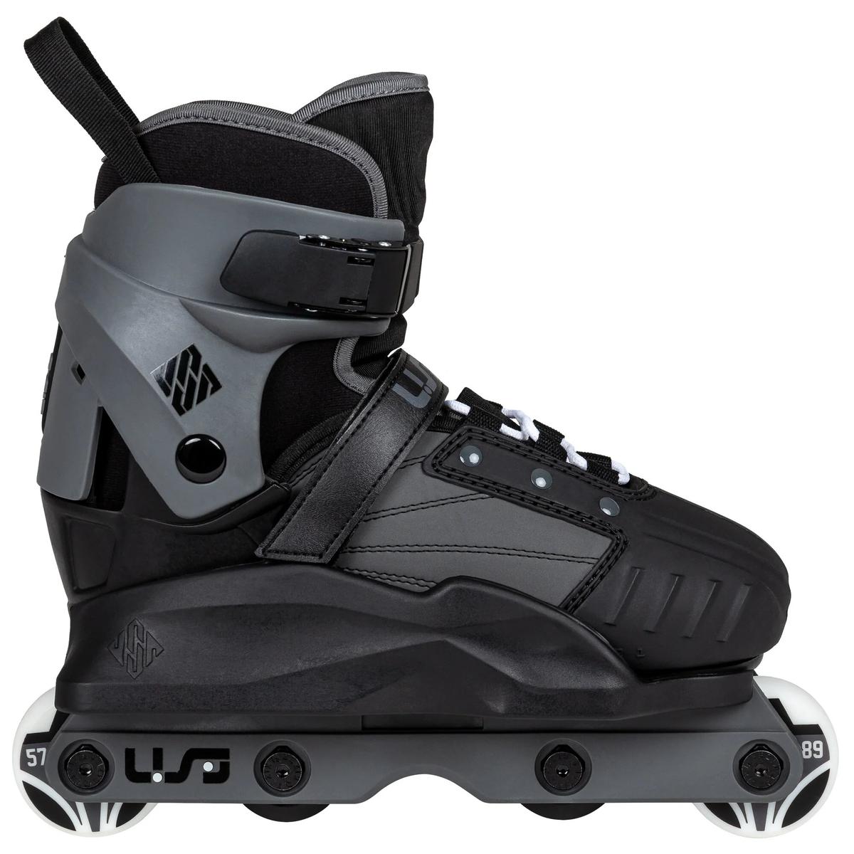 product/u/s/usd_700350_black-grey_1.jpg