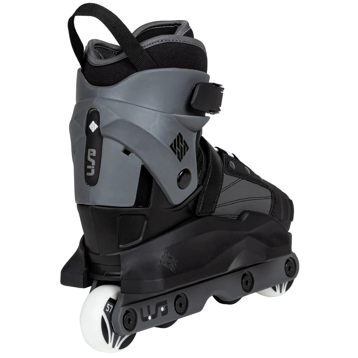 product/u/s/usd_700350_black-grey_3.jpg