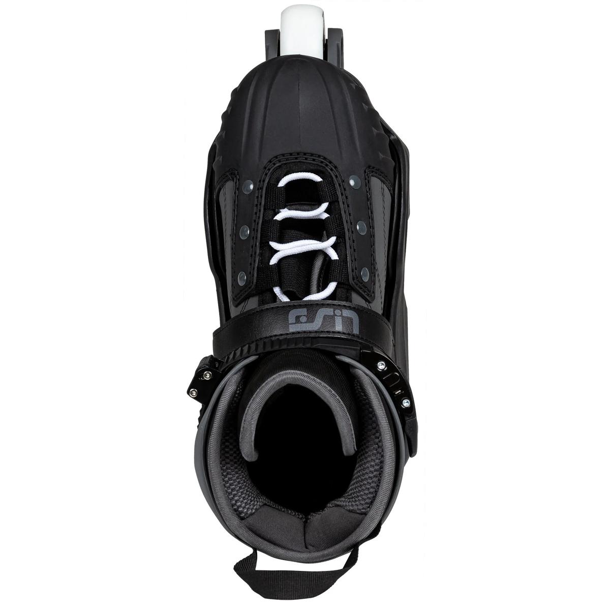 product/u/s/usd_700350_black-grey_4.jpg