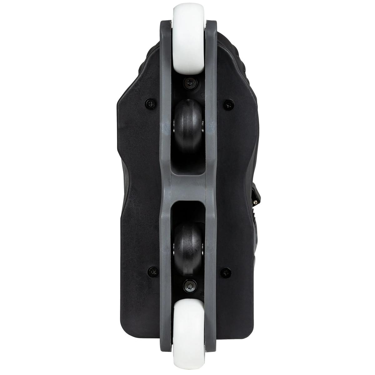 product/u/s/usd_700350_black-grey_5.jpg