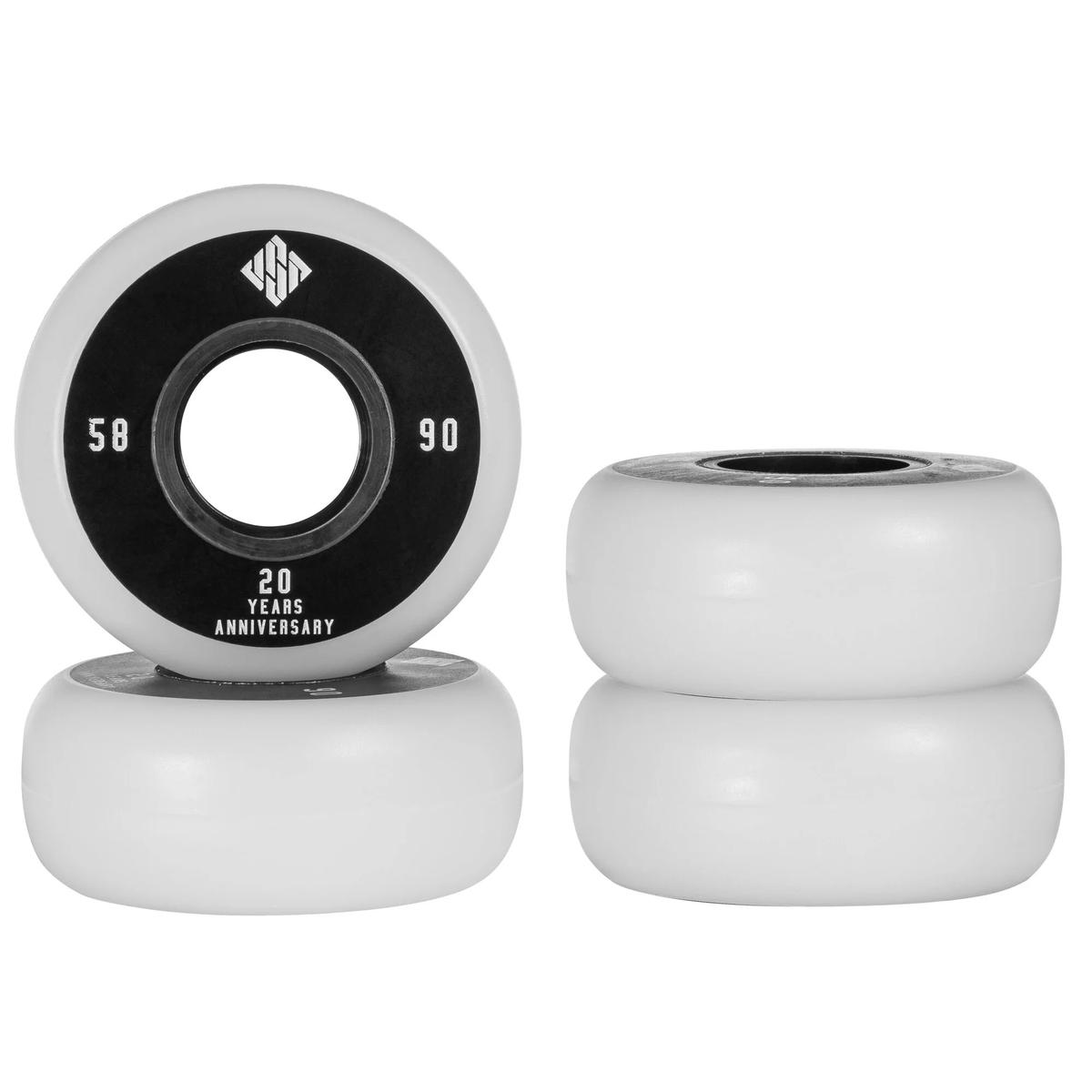 product/u/s/usd_700481_black-white_3.jpg