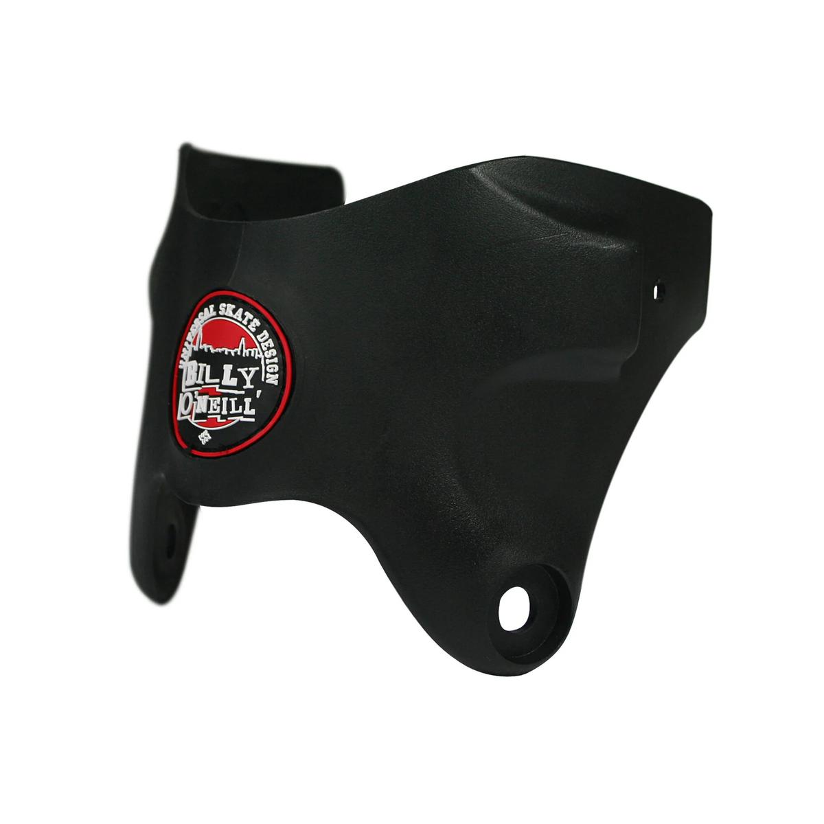 product/u/s/usd_700654_black_1.jpg