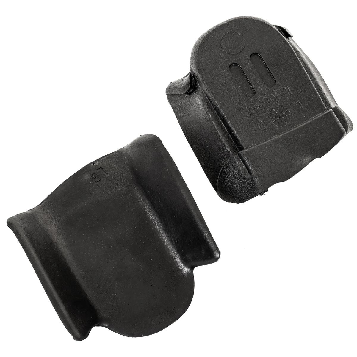 product/u/s/usd_710183_black_1.jpg