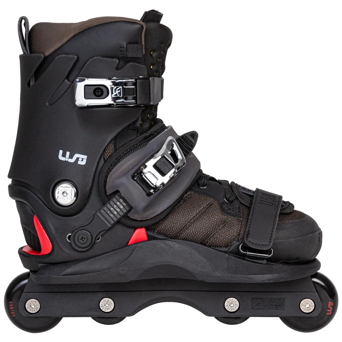 product/u/s/usd_710215_black-red_3.jpg